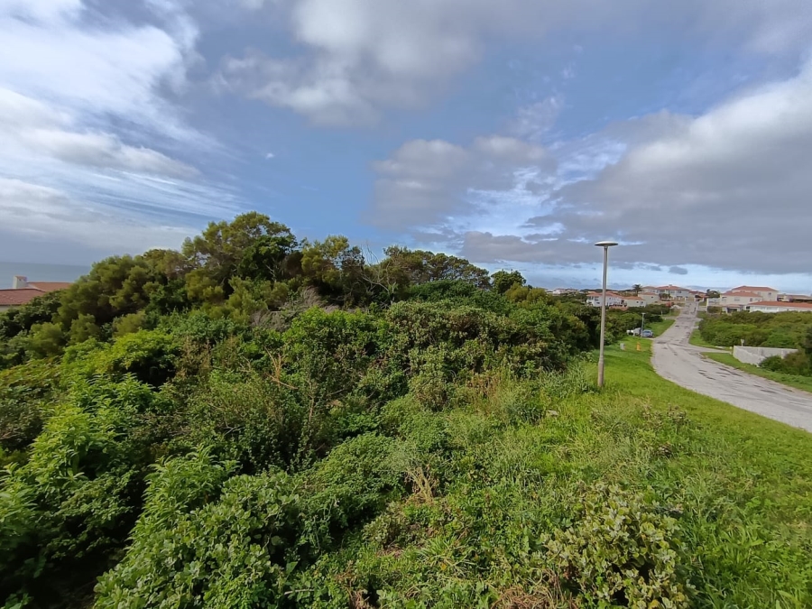 Commercial Property for Sale in Santareme Eastern Cape